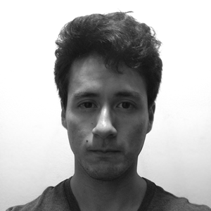 Foto de perfil de Michel
