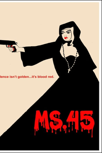  de Filme Sedução e Vingança (1981)