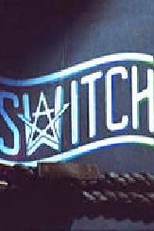 Switch (Switch)