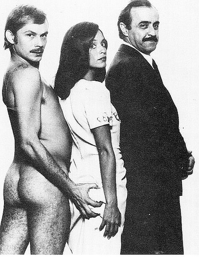 Miguel Scobatt - Foto 1