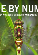 Nature By Numbers (Nature By Numbers)