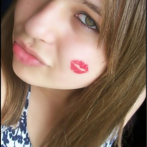 Foto de perfil de Mαrcelα
