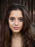 Keana Marie