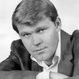 Glen Campbell (I)