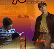 Toby Ross & the 70's