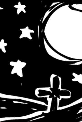 Poster 1 de Curta Morte e Vida Stanley (2007)