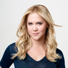 Amy Schumer - Foto 1