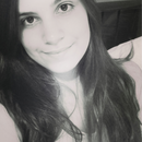 Narla
