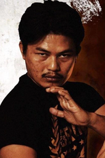 Khoharullah Majid