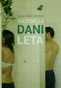 Najtopliji dani leta (Najtopliji dani leta)