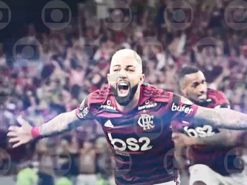 Foto 4 de Predestinado