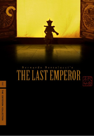 O Último Imperador (The Last Emperor)