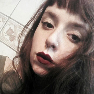 Foto de perfil de Ariane