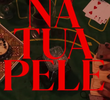 Na Tua Pele