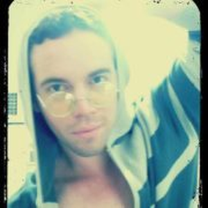 Foto de perfil de Natan Santiago