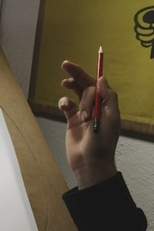 Fuga Animada (Fuga Animada)