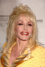 Dolly Parton