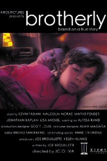 Brotherly (Brotherly)