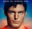 Super/Man: A História de Christopher Reeve