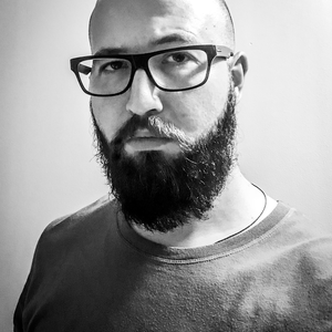 Foto de perfil de rafa_ponte