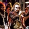 briana buckmaster repo the genetic opera briana buckmaster repo the genetic opera