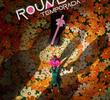 Round 6 (3ª Temporada)