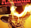 Malaria
