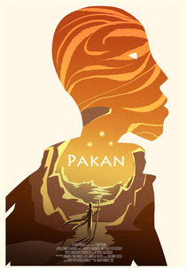 Pakan (Pakan)