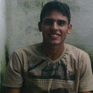 Foto de perfil de Sales