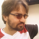 Foto de perfil de Paulo