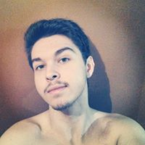 Foto de perfil de Douglas