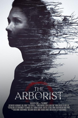 The Arborist (The Arborist)