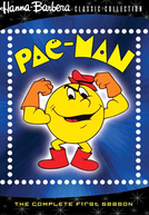 Pac-Man (1ª Temporada) (Pac-Man (Season 1))