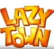 Lazy Town: Episódio Piloto não transmitido