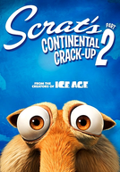 A Separação dos Continentes de Scrat: Parte 2 (Scrat's Continental Crack-Up: Part 2)