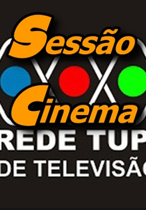 Sessão Cinema (TV Tupi) (Sessão Cinema (TV Tupi))