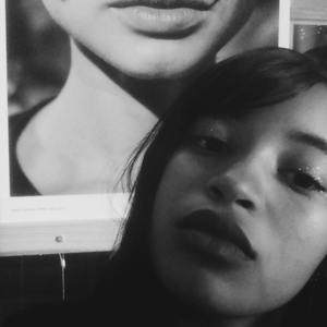 Foto de perfil de Jeciane Cruz