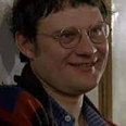 Volker Spengler
