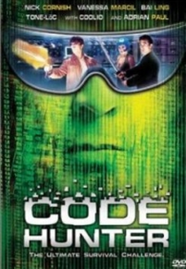 Tempestade Virtual (Storm Watch)