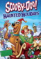 Scooby-Doo! Natal Assombrado (Scooby-Doo! Haunted Holidays)