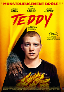 Teddy (Teddy)