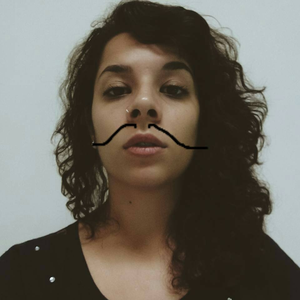 Foto de perfil de Ingrid