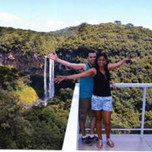 Foto de perfil de Josiane