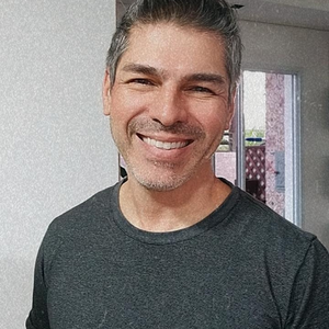 Foto de perfil de Marcelo