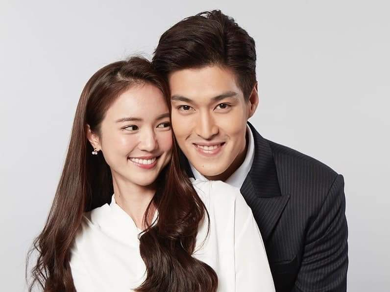 Foto 2 de Keun Ruk Salub Chata