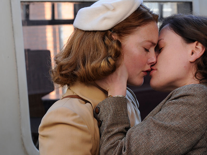 Foto 3 de Fale com as Abelhas