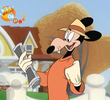 Pluto Gets the Paper: Mortimer
