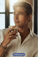 De'Longhi: Hot. Cold. Perfetto. (De'Longhi: Hot. Cold. Perfetto.)