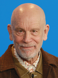John Malkovich
