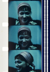 Birth of a Nation (Birth of a Nation)